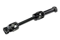 KRZYŻAK KOLUMNY KIEROWNICZEJ MITSUBISHI L200 / TRITON 2009 2010 2011 2012