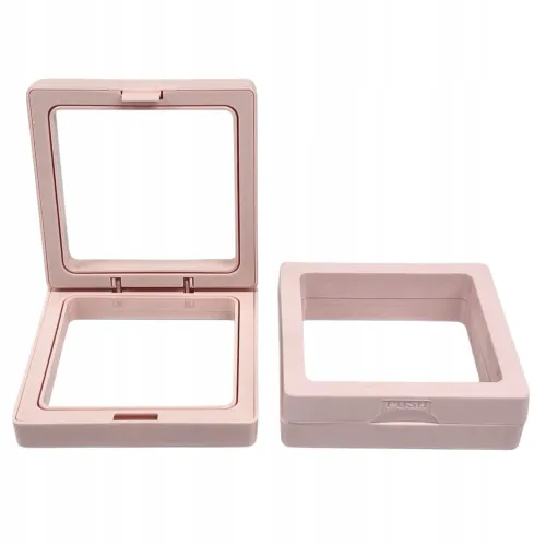 Zestaw Do Robienia Bransoletek Naszyjników Kreatywny Dla Dzieci Charms DIY na Arena.pl