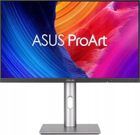 Monitor LED 32" ASUS ProArt 6K PA32QCV