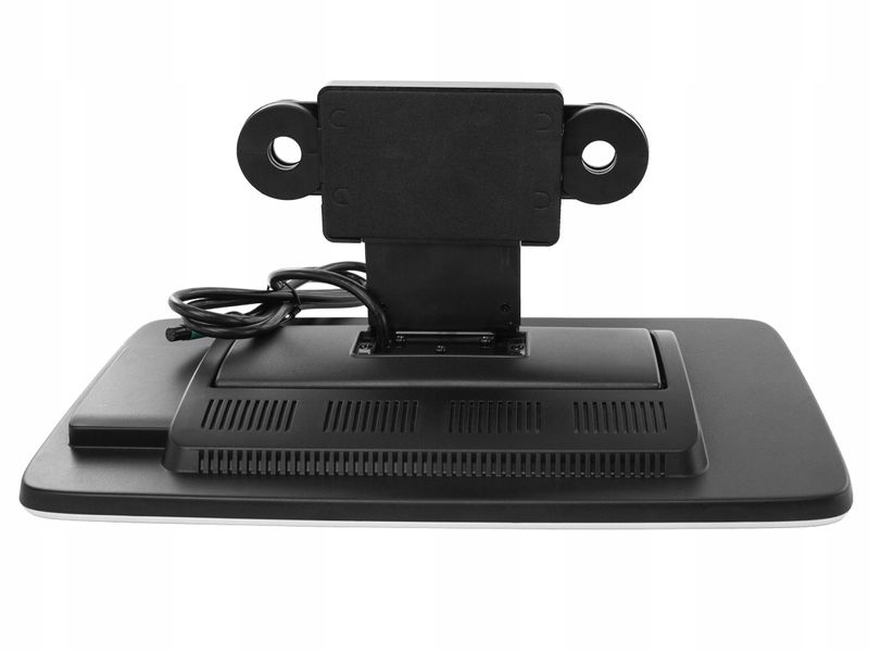 Monitor zagłówkowy 12'' FHD ANDROID WiFi Bluetooth zdjęcie 8