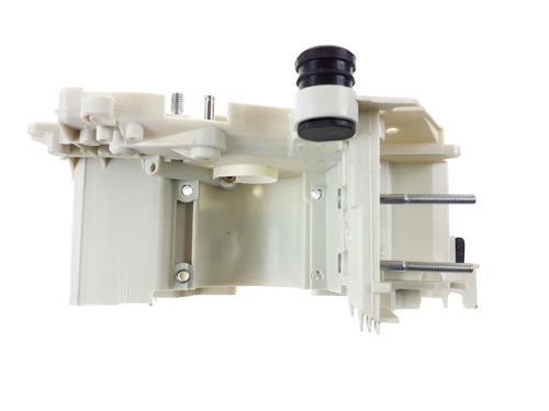 Karter do pilarki STIHL 017 018 MS170 MS180 ABS N na Arena.pl