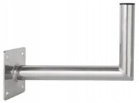 Uchwyt antenowy Corab USL-48/350