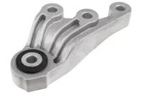 PODUSZKA SKRZYNI BIEGÓW FIAT 500X 2015 2016 2017 2018