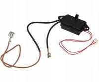 Moduł elektroniczny do ekspresu do kawy Krups | EA880E EA850B EA8818