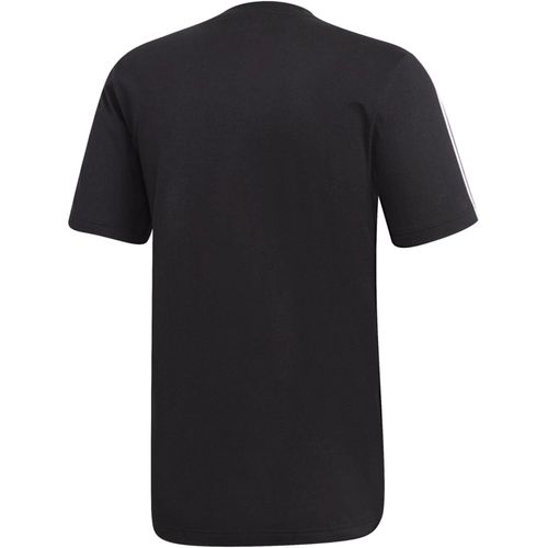 KOSZULKA ADIDAS E 3S DQ3113 XL na Arena.pl