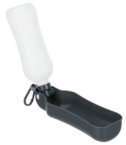 Trixie Butelka do picia 500ml [2461] na Arena.pl