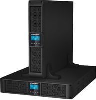 PowerWalker VI 1500 RT HID UPS 1500VA/