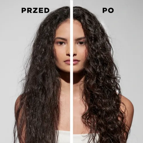 Kerastase Curl Manifesto krem nawilżający do loków i fal 150ml na Arena.pl