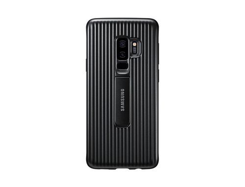 Etui Oryginalne Samsung Protective Samsung S9 na Arena.pl