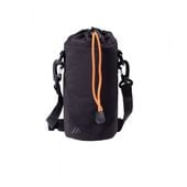 Torba termiczna Martes Termio 92800651079 ONE SIZE