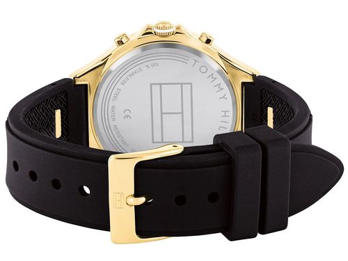 ZEGAREK DAMSKI TOMMY HILFIGER 1782282 EVE (zf551a) na Arena.pl