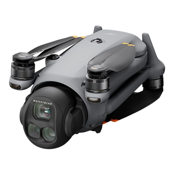 dron dji mavic 4 pro zdjęcie 10