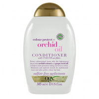 OGX Orchid Oil Odżywka Do Włosów Farbowanych