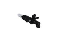 product-compare-63981536