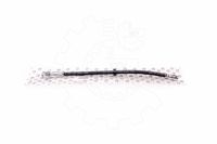 product-compare-63127433