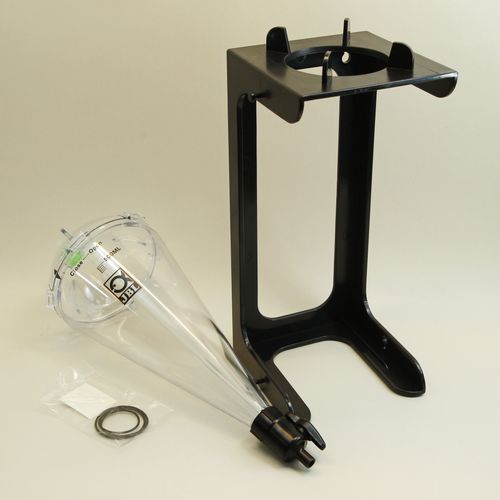 JBL Artemio Set na Arena.pl