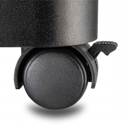 Niszczarka Hama SAFE AUTO M1200 P4 T4 E3 na Arena.pl