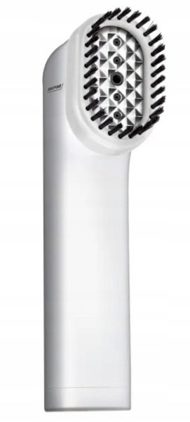 Parownica do ubrań steamer parowy MZP-04 1200W zdjęcie 1