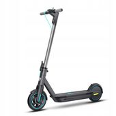 Hulajnoga elektryczna Motus Scooty koła 10 cali 15 Ah zasięg 60 km 700W