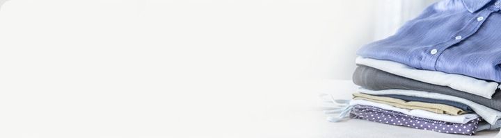 Żelazko parowe ZELMER ZIR1505 2400W zdjęcie 13