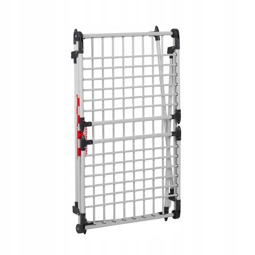 SUSZARKA NA PRANIE STOJĄCA DO UBRAŃ 19m na Arena.pl