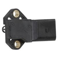 product-compare-62454804