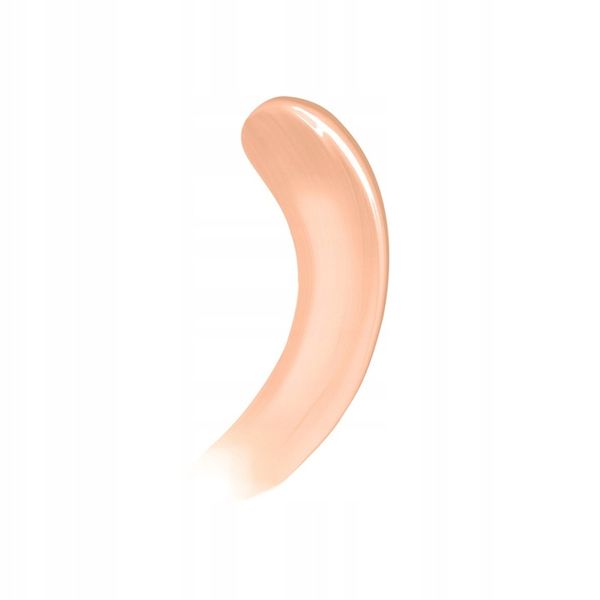 Loreal True Match Korektor pod oczy - 3-5.5 PEACH zdjęcie 2