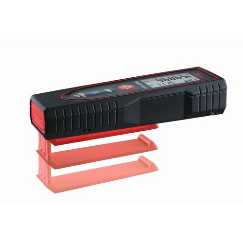 Telemetr Leica Geosystems Disto D110 0,2-60 M na Arena.pl