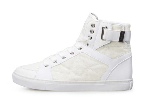 G by Guess GUESS-032 41 na Arena.pl
