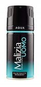 Malizia Deo Men Aqua 150 Ml