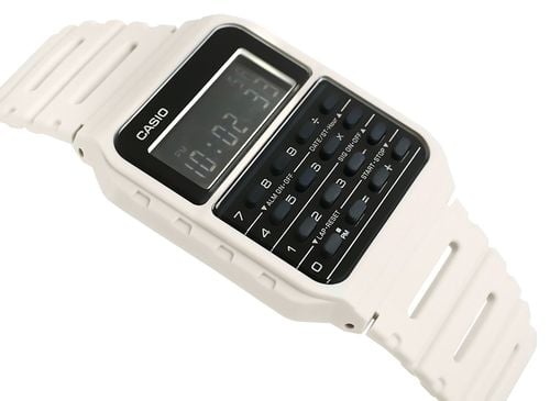 zegarek casio ca-53wf-8 + box na Arena.pl