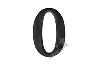 CYFRA 0 RETRO ADRES NA DOM NUMER