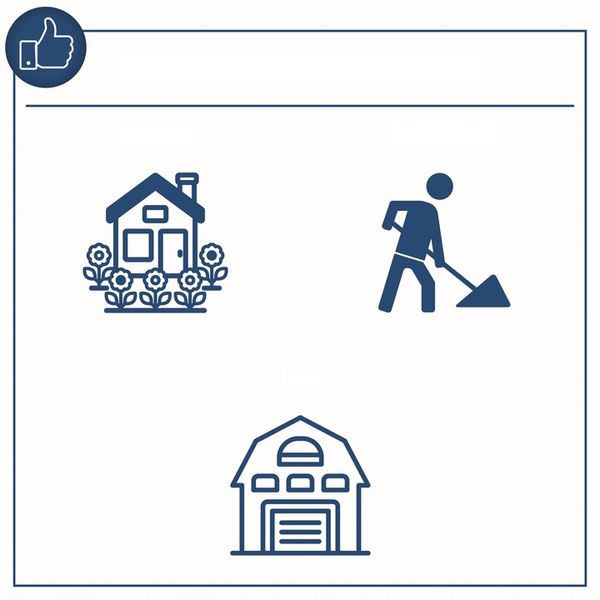 Spalinowy Świder Ziemny Wiertnica Spalinowa Glebowa 2 Wiertła SCHEPPACH zdjęcie 16