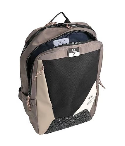 LA MARTINA PLECAKI na Arena.pl