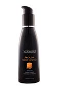 Wicked Aqua Salted Caramel Flavored 120M