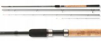 Wędka Daiwa Aqualite Feeder 3,60 do 120g