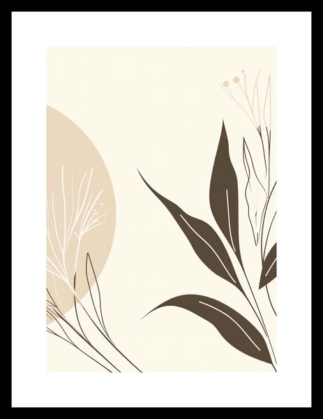 Plakat 42x59,4cm Splątana Wizja zdjęcie 3