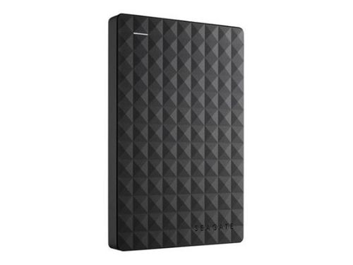 Seagate STEA2000400 2TB 2,5'' USB 3.0 na Arena.pl