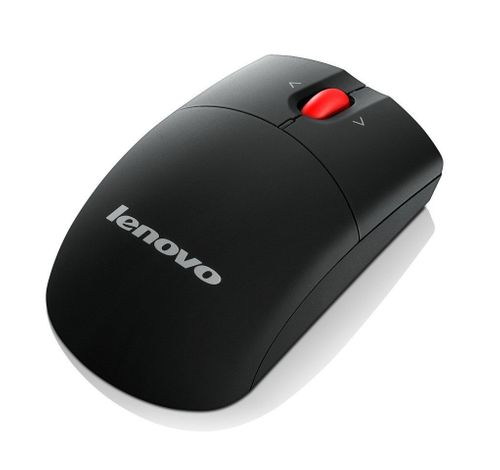 Laser Wireless Mouse 0A36188 na Arena.pl