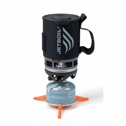 Kuchenka turystyczna TREK JETBOIL ZIP na Arena.pl