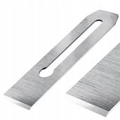 STANLEY 0-12-313 Ostrze wymienne do struga 50mm