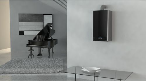 Ariston Alteas One Net 24 na Arena.pl