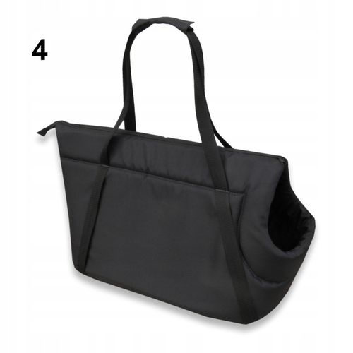 TORBA TRANSPORTER dla PSA KOTA 55x30x25 kolory na Arena.pl