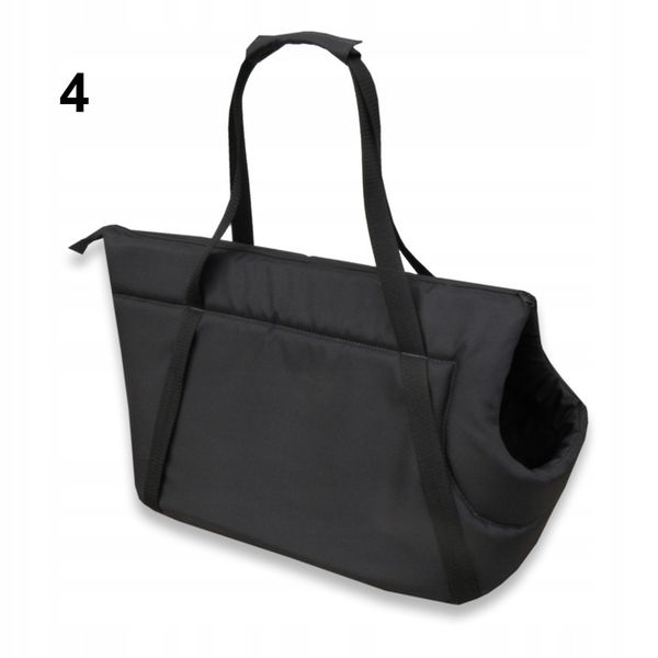 TORBA TRANSPORTER dla PSA KOTA 55x30x25 kolory zdjęcie 10