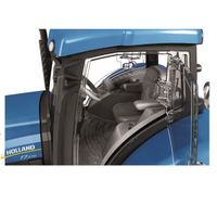 product-compare-60287158