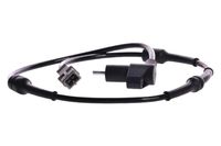 Czujnik ABS do PEUGEOT 406