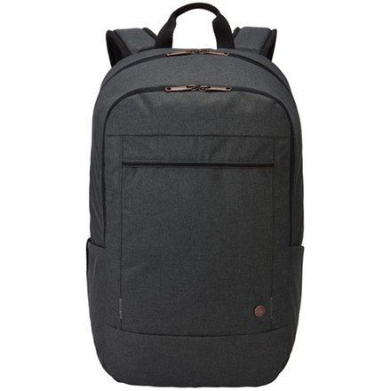 Case Logic Era Fits up to size 15.6 ", Black, Backpack na Arena.pl