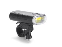 product-compare-54192745