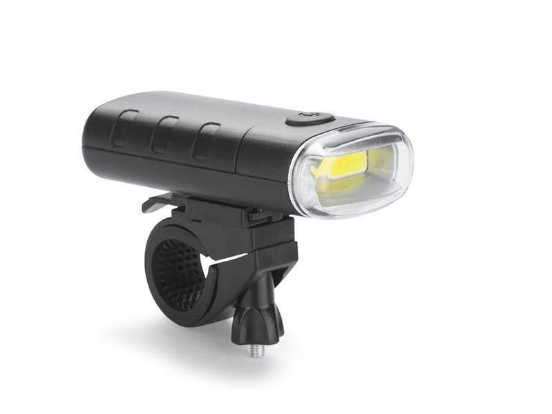 Lampka rowerowa GUM zdjęcie 1