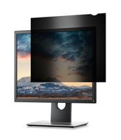 ProXtend 2-Way Privacy Filter 19.0"